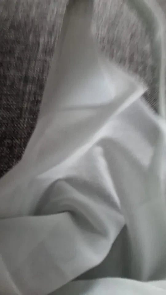 Review Card