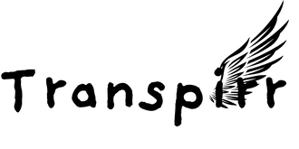 Transpirr