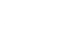 Transpirr