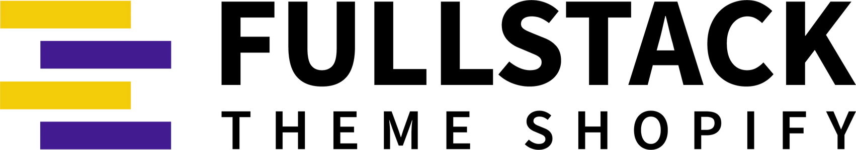Transpirr